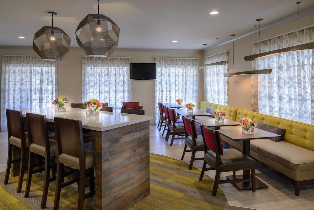 Fairfield Inn & Suites By Marriott St Louis Честерфилд Экстерьер фото