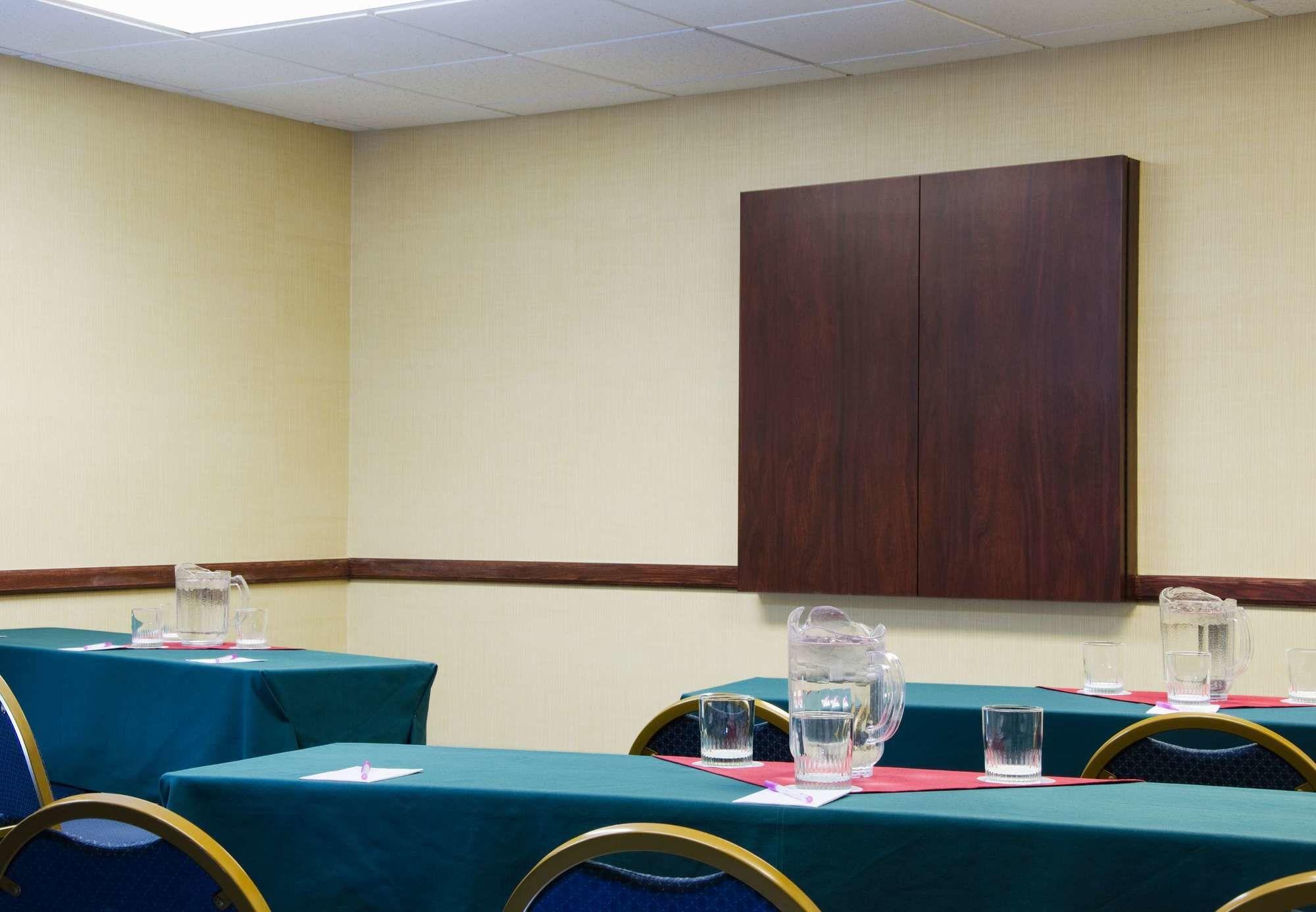 Fairfield Inn & Suites By Marriott St Louis Честерфилд Экстерьер фото