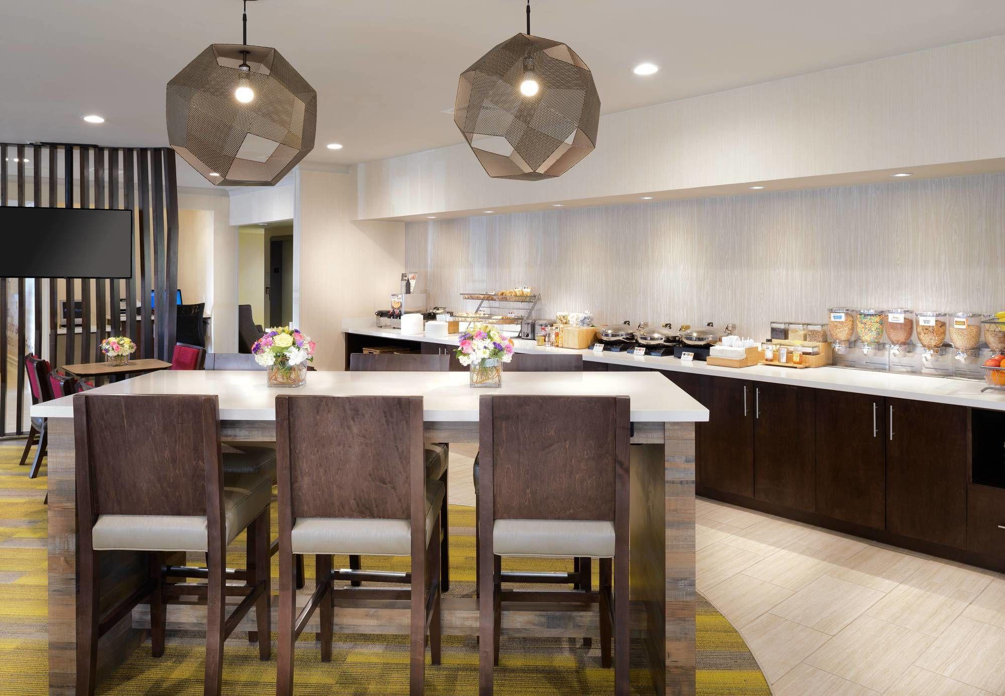 Fairfield Inn & Suites By Marriott St Louis Честерфилд Экстерьер фото